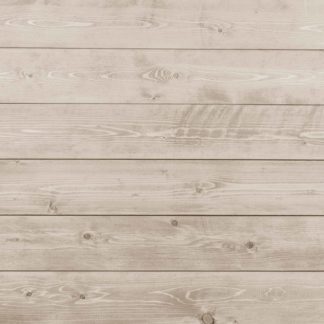 LWO18 Light Natural Wood